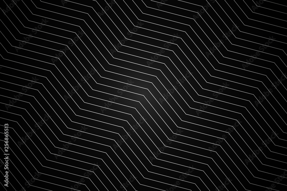 abstract, blue, design, light, texture, black, art, wave, pattern, fractal, wallpaper, illustration, curve, digital, graphic, spiral, swirl, line, backgrounds, backdrop, concept, red, color, smoke