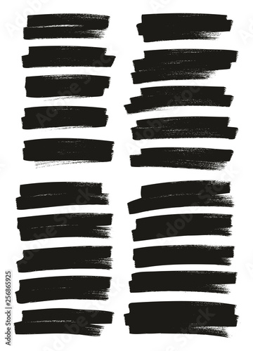 Tagging Marker Medium Background Short High Detail Abstract Vector Background Mix Set 153