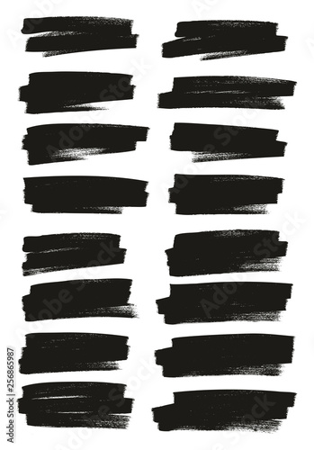 Tagging Marker Medium Background Short High Detail Abstract Vector Background Mix Set 149