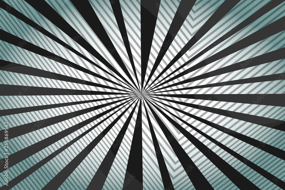 Obraz premium texture, pattern, black, metal, abstract, carbon, mesh, fiber, textured, dark, material, gray, surface, design, textile, fabric, grid, industrial, steel, wallpaper, technology, metallic, macro