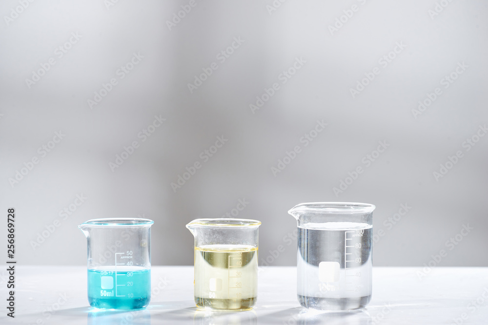 doctor woman scientist making herbal medicine in lab with herb leaves vitamin supplements mineral alternative treatment research. doctor woman scientist making herbal medicine in lab with herb leaves vitamin supplements mineral alternative treatment research.