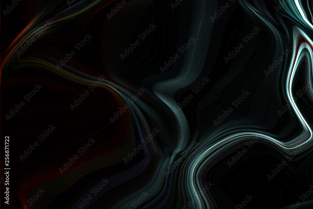 ABSTRACT FUTURISTIC BACKGROUND ABSTRACT FUTURISTIC BACKGROUND
