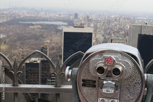 Central Park
