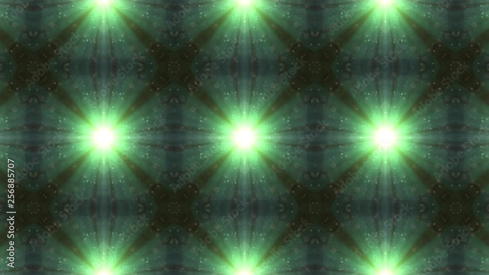 Ultra Music Festival Kaleidoscope box background Hypnotic box stage visual loop wall colorful motion background Disco spectrum light concert spot bulb Abstract box multicolored motion graphic box wall Ultra Music Festival Kaleidoscope box background Hypnotic box stage visual loop wall colorful motion background Disco spectrum light concert spot bulb Abstract box multicolored motion graphic box wall