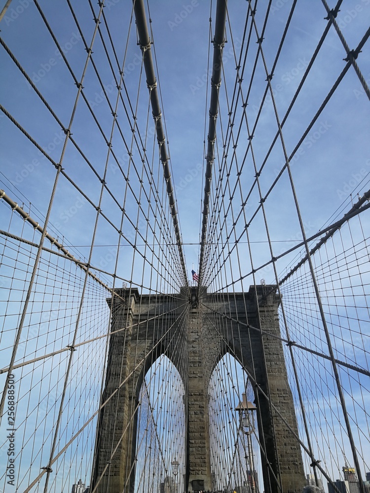 Obraz premium pamięć