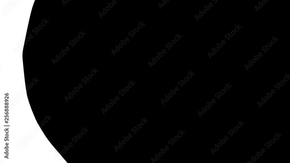 Liquid Transitions Pack.Hand Drawn Liquid Transitions motion graphics ...