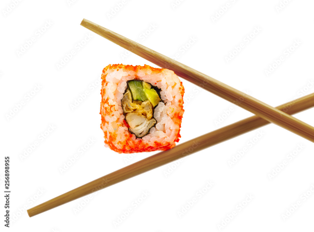 sticks keep sushi roll sticks keep sushi roll