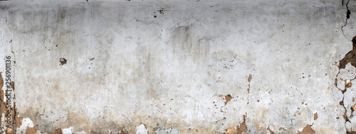 Old plaster rough texture