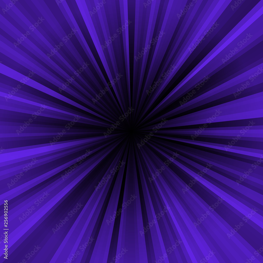 Abstract ray burst background, glow effect, comix Abstract ray burst background, glow effect, comix