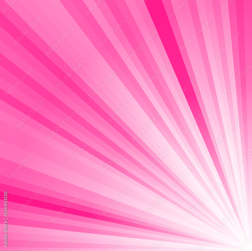Abstract ray burst background, glow effect, comix Abstract ray burst background, glow effect, comix