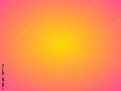 gelb-orange ´Hintergrund