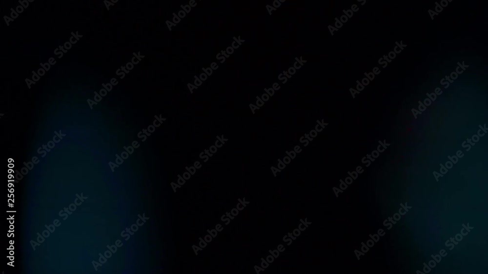 Mans hands take off vr glasses at white background. Virtual reality mask with Green screen. Close up. 4K UHD video. Modern technologies concept.