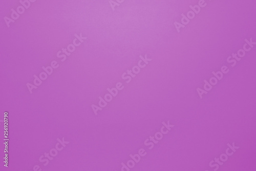 magenta paper background, colorful paper texture