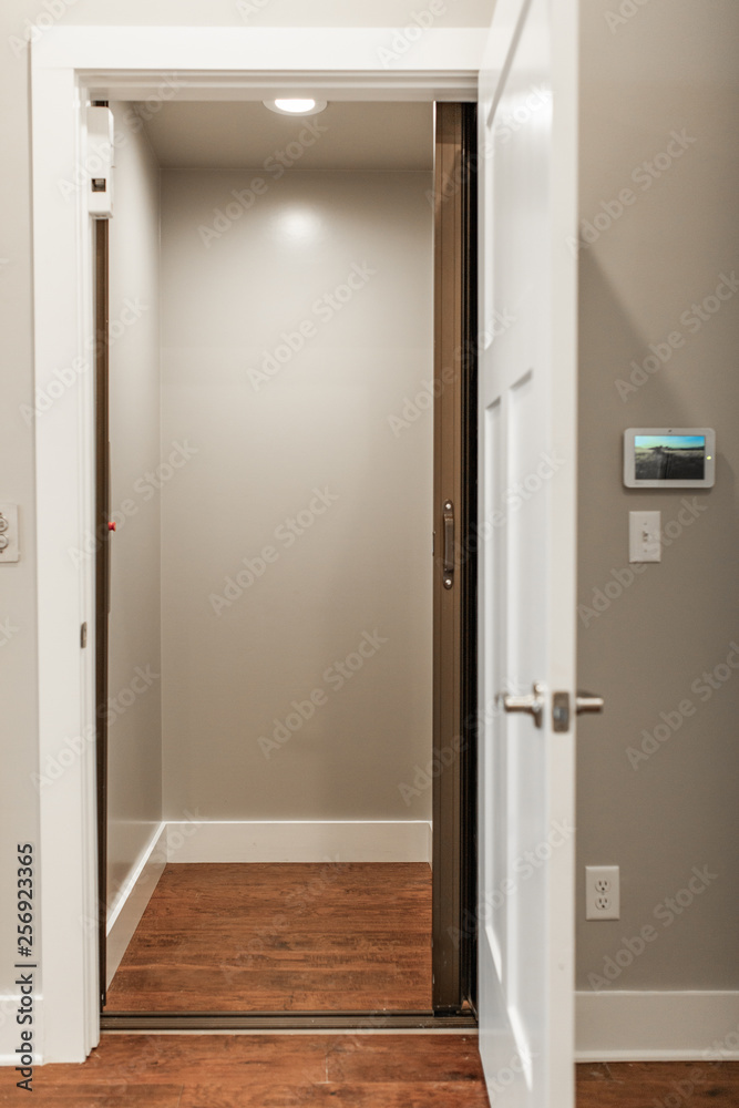 Home Elevator Home Elevator