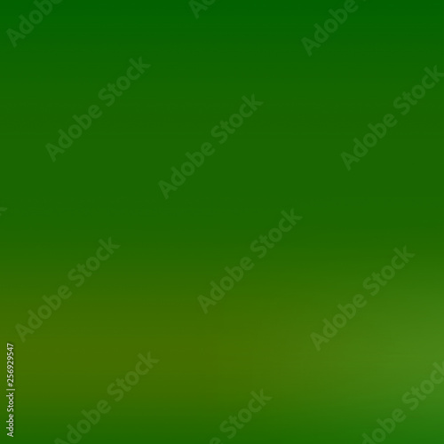 Wallpaper Mural Abstract Backgrounds Torontodigital.ca