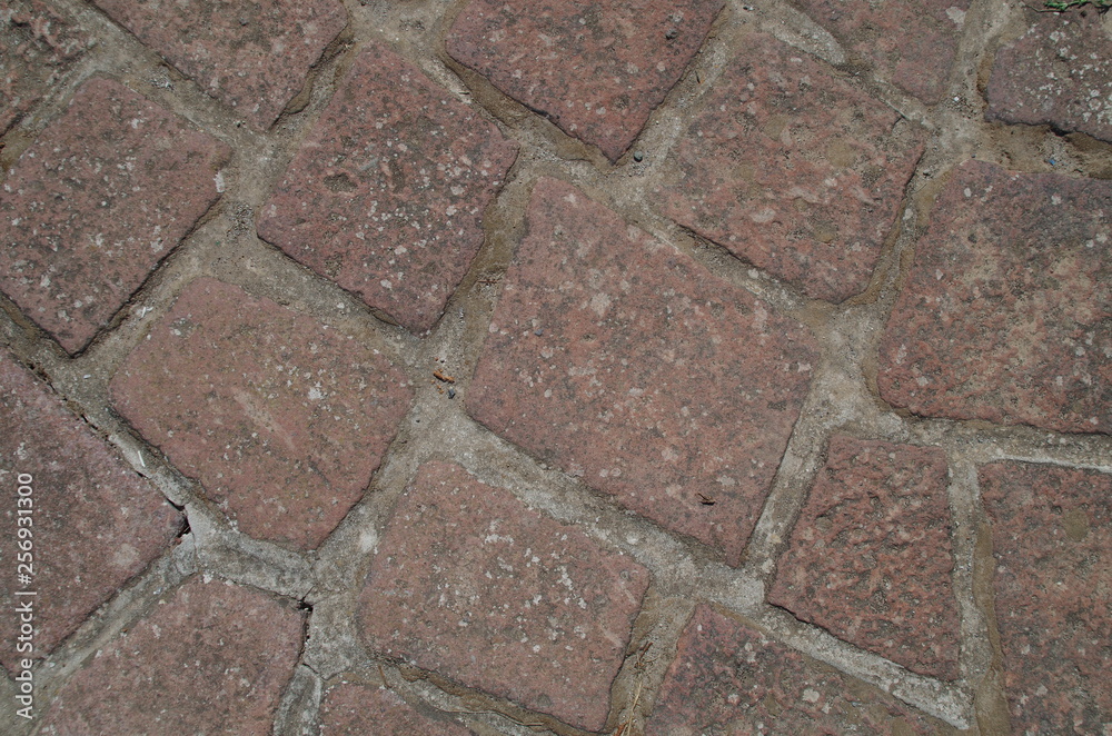 Tiles Wall Photo close-up range details texture background rendering Tiles Wall Photo close-up range details texture background rendering