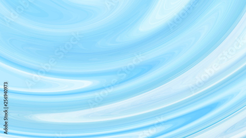Vortex abstract background, vector EPS10 with transparency. Round on the water. Abstraction wallpaper