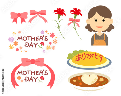 mother's day