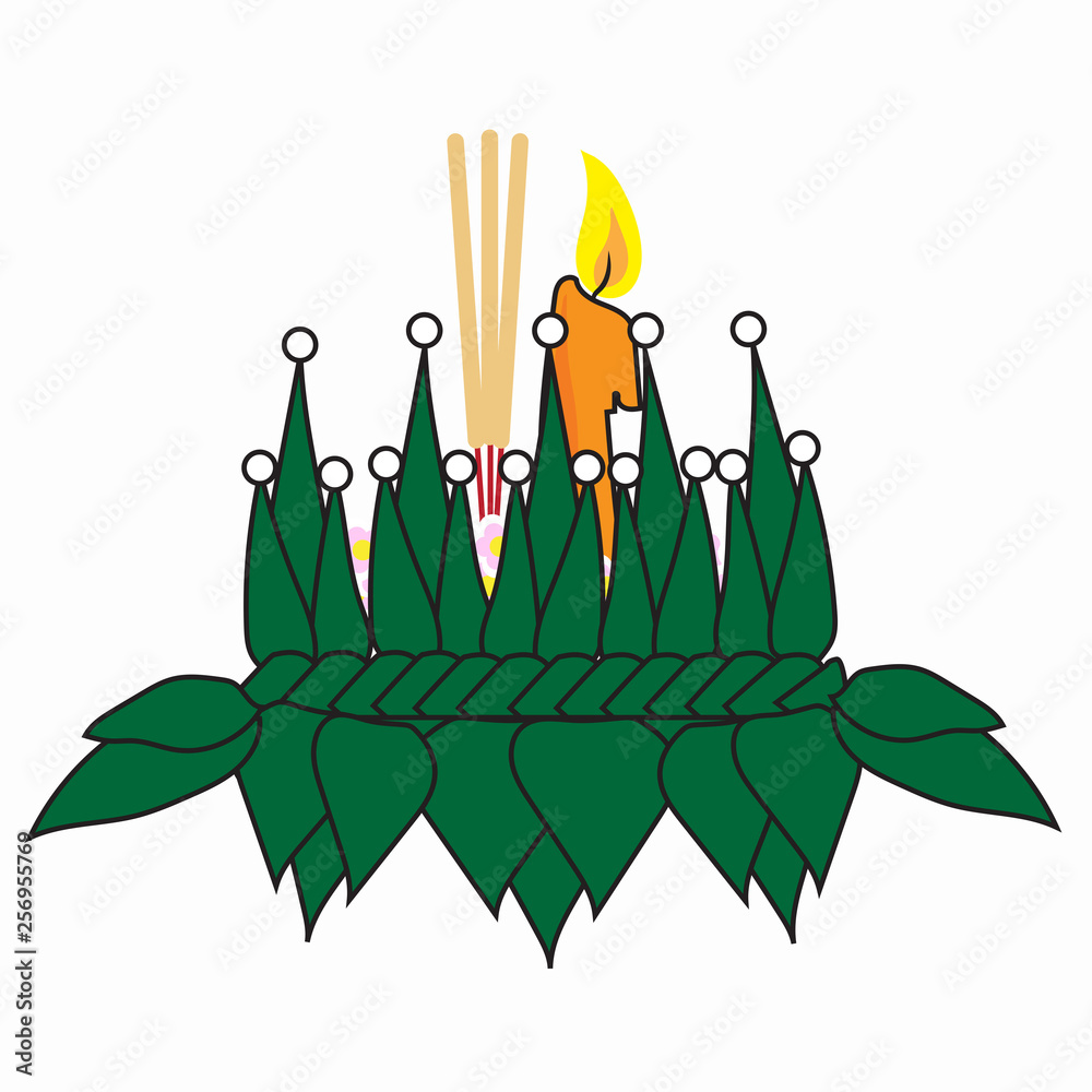 stock-illustration-adobe-stock