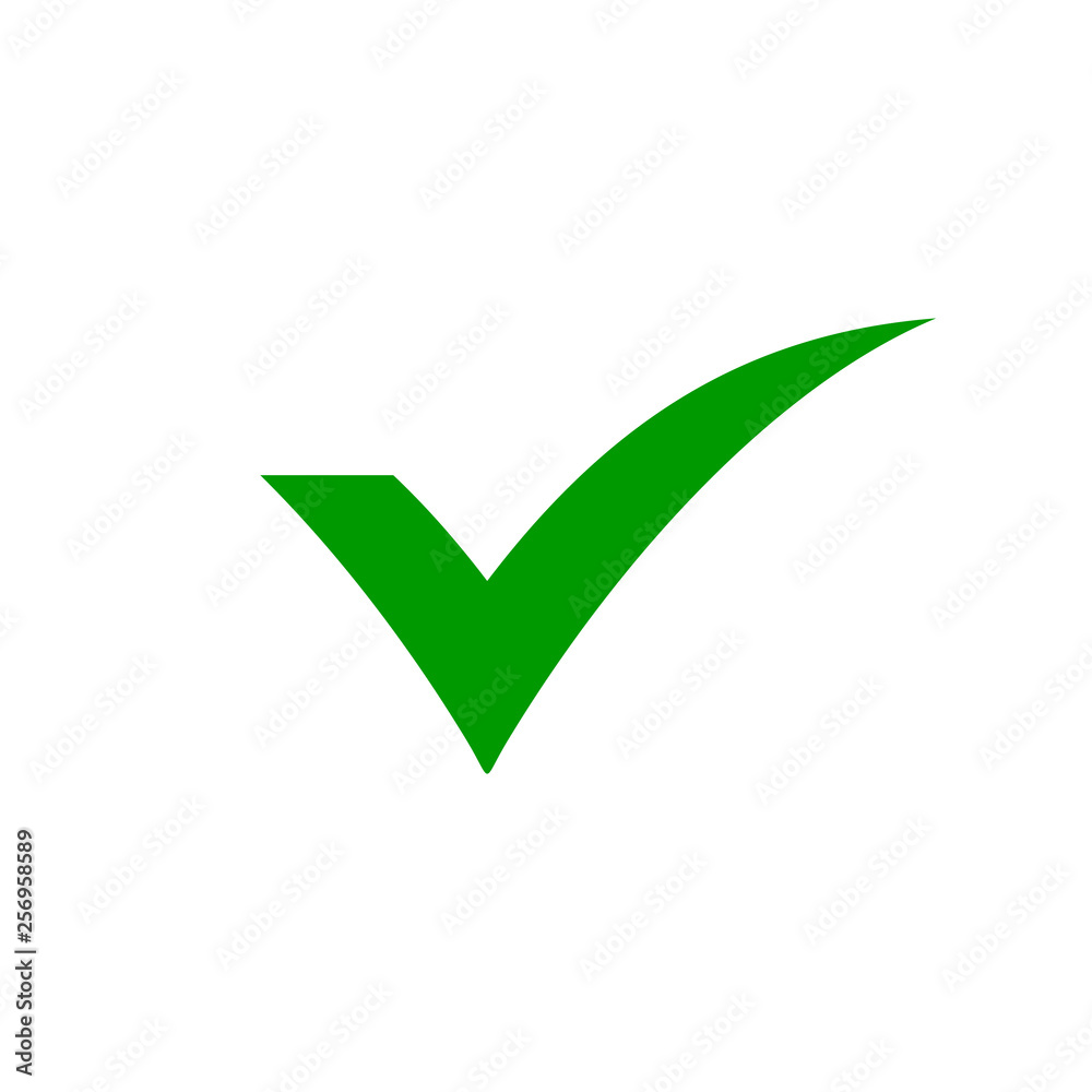 check icon vector. check mark icon. check list button icon check icon vector. check mark icon. check list button icon