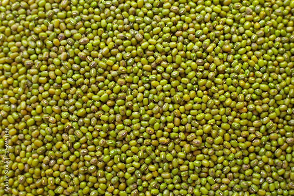 green bean raw full cover pattern texture for healthy food background. green bean raw full cover pattern texture for healthy food background.