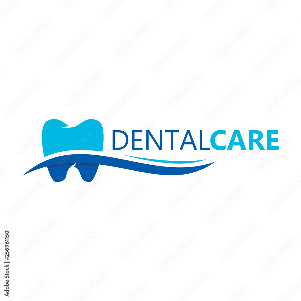 dental braces logo, dental implant, dental logo design dental braces logo, dental implant, dental logo design
