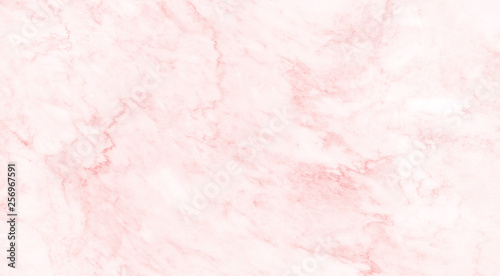 Wallpaper Mural Pink marble texture background, abstract marble texture (natural patterns) for design. Torontodigital.ca