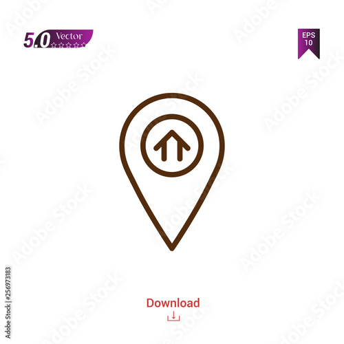 PLACEHLOADER icon. placehloader icon vector isolated on white background. man-footwear. Graphic design, mobile application,professions icons 2019 year, user interface. Editable stroke. EPS10 format Free Download PLACEHLOADER icon. placehloader icon vector isolated on white background. man-footwear. Graphic design, mobile application,professions icons 2019 year, user interface. Editable stroke. EPS10 format - GFXLoad