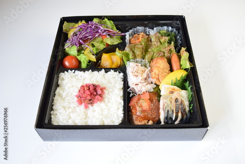 幕の内弁当 高級弁当 弁当 