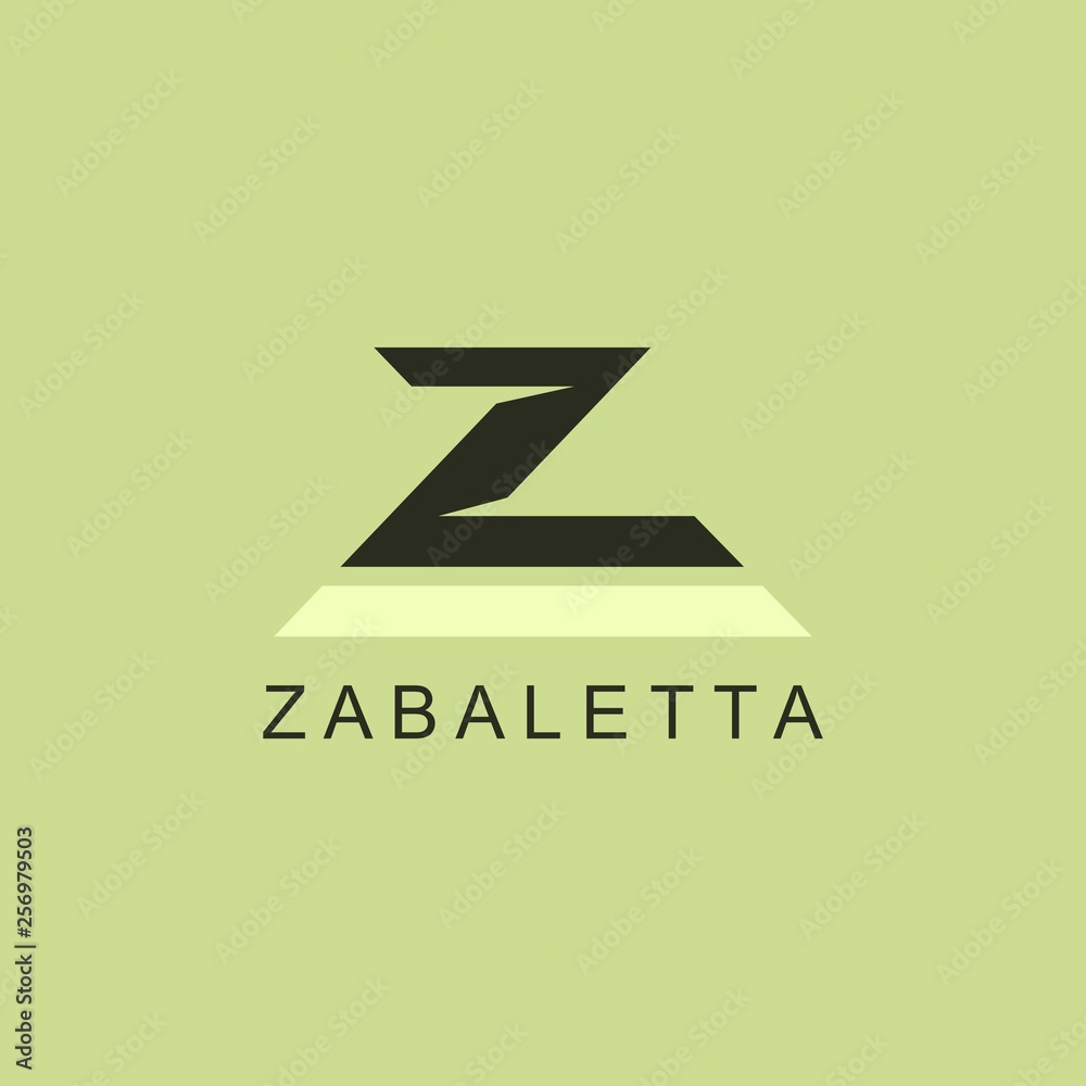 Abstract Logo Template Abstract Logo Template