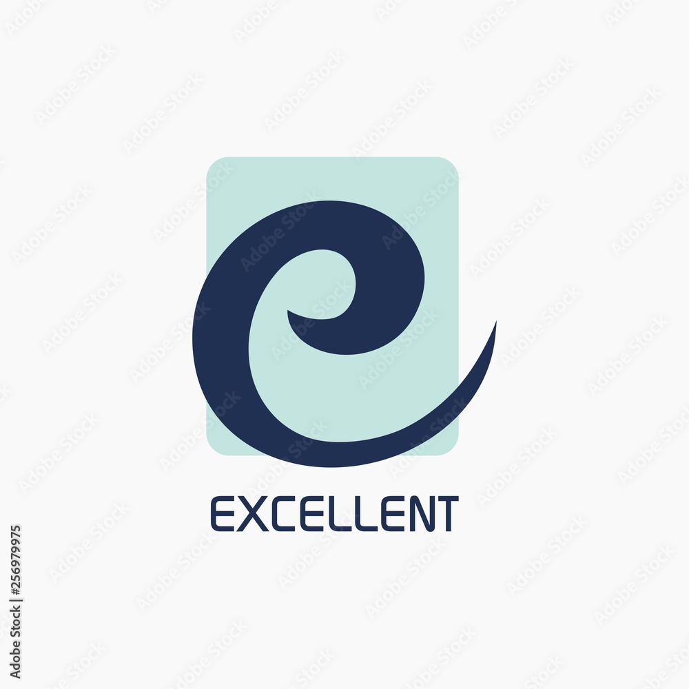 Abstract Logo Template Abstract Logo Template