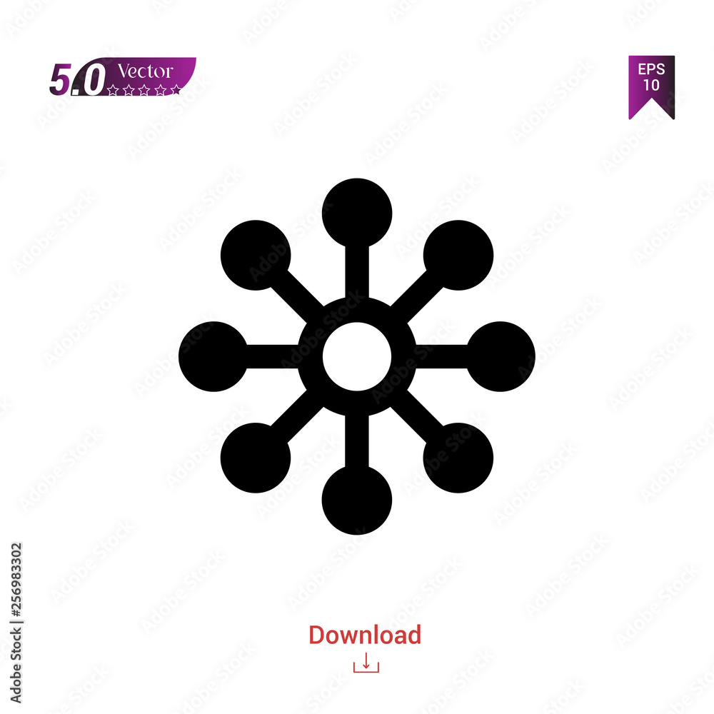 Outline black share icon. share icon vector isolated on white background. Graphic design, mobile application, icons 2019 year, user interface. Editable stroke. EPS 10 format Outline black share icon. share icon vector isolated on white background. Graphic design, mobile application, icons 2019 year, user interface. Editable stroke. EPS 10 format
