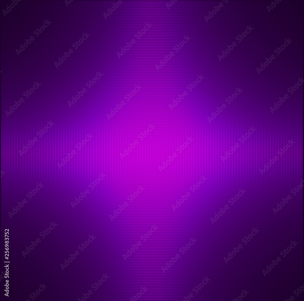 Abstract blurred background glowing particles. Abstract illustration. Abstract blurred background glowing particles. Abstract illustration.