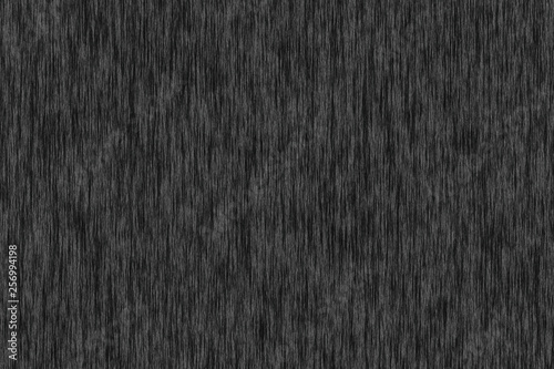 background black abstract wooden dash surface dark cloth base substrate web site contrast