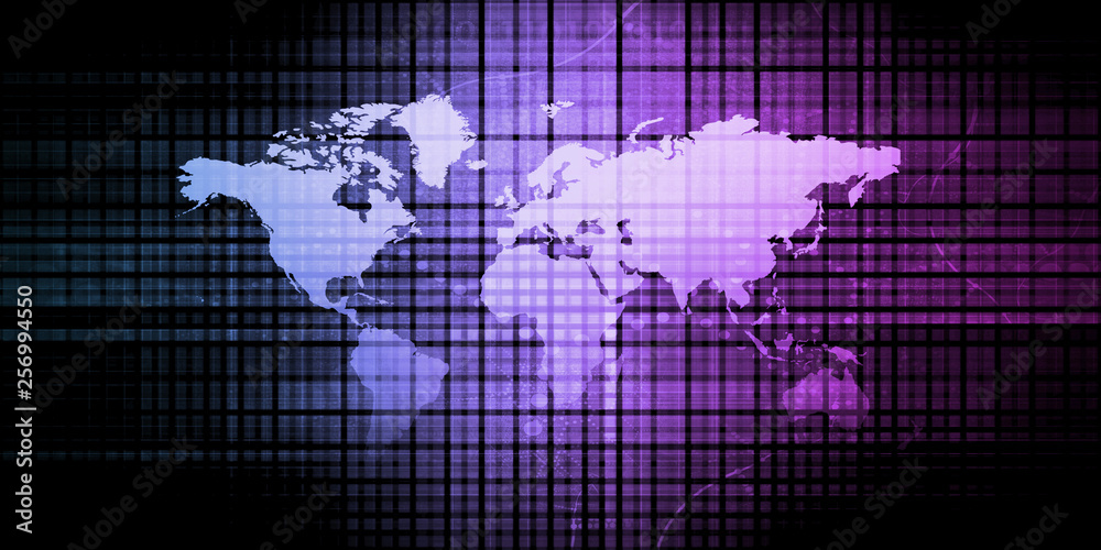 International Business International Business