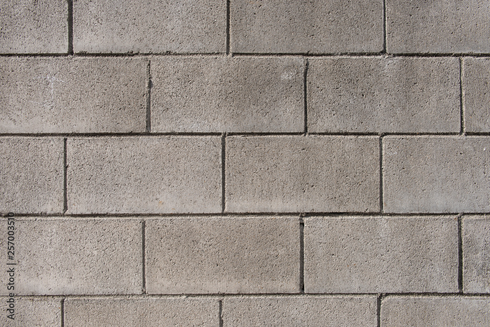 brick wall background brick wall background