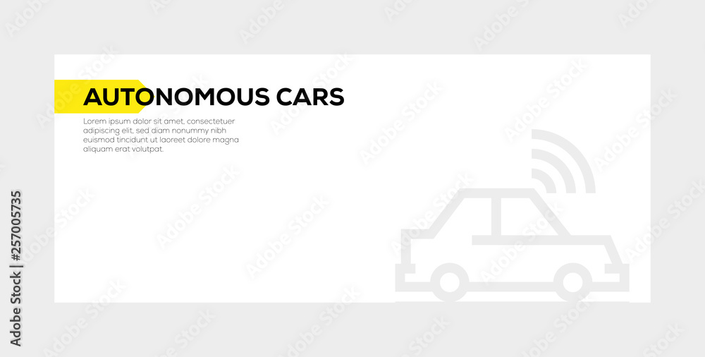 WEB OPTIMIZATION BANNER CONCEPT WEB OPTIMIZATION BANNER CONCEPT