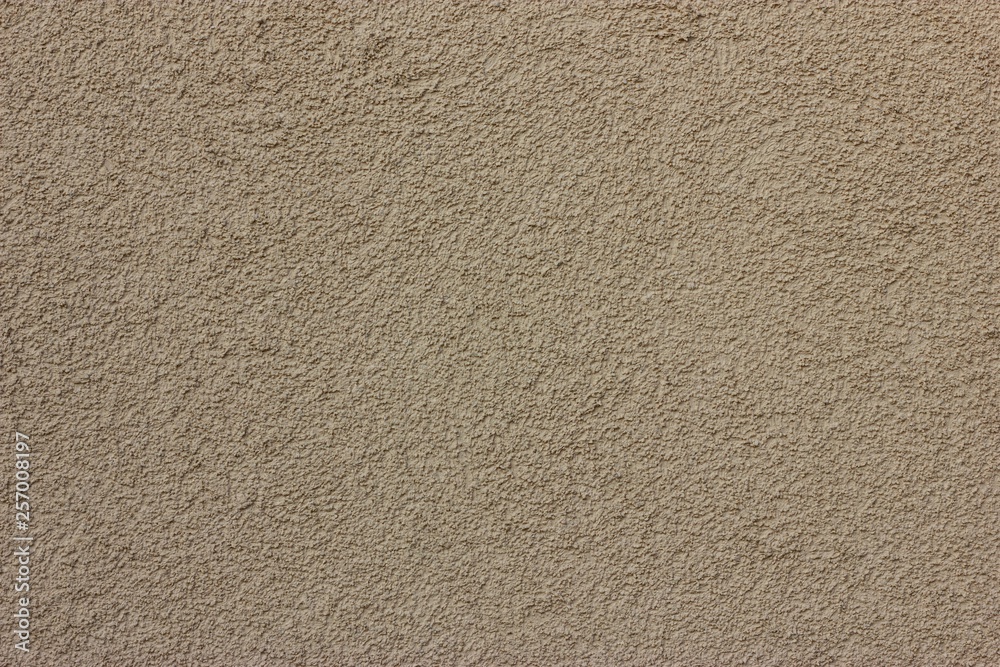 rugged parget background rugged parget background