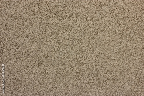 Vászonkép rugged parget background