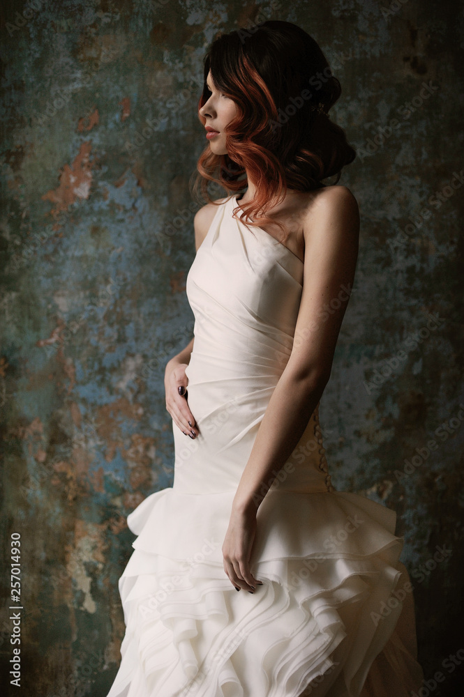 bride bride