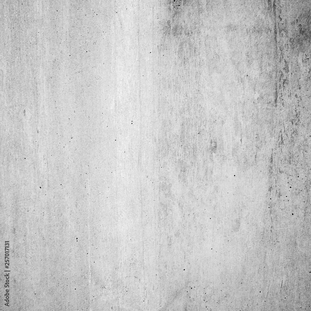 cement wall texture background