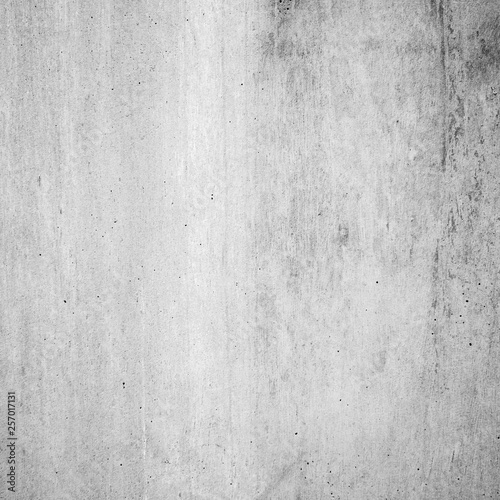 cement wall texture background © puttipong1v