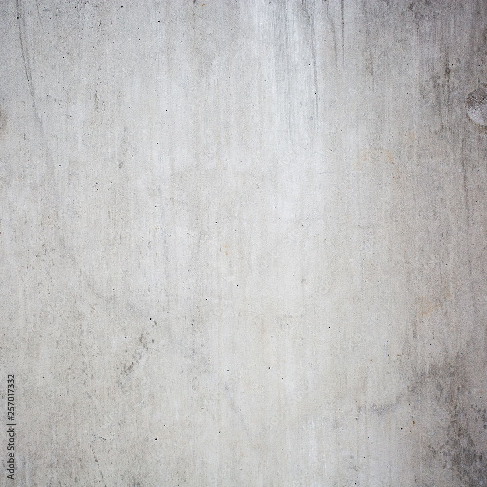 old gray concrete wall for background old gray concrete wall for background