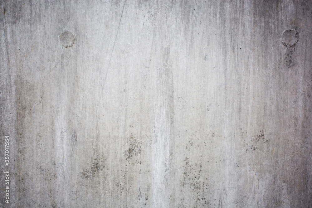 Fototapeta premium texture of old wall