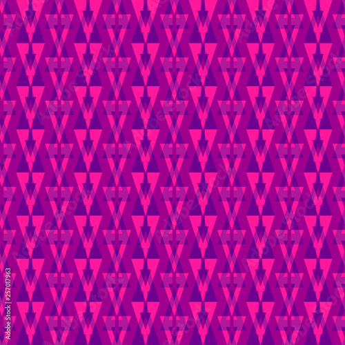 Abstract fabric texture. Ethnic fabric vector.