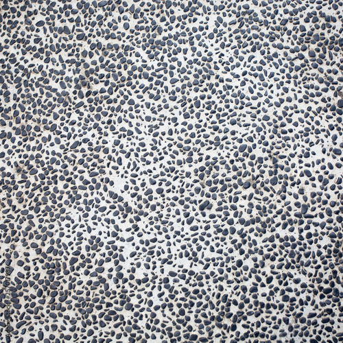 stone wall background