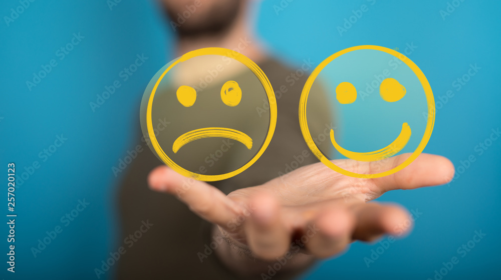 psychologie psychologie
