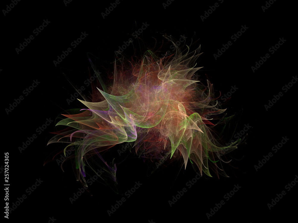 surreal futuristic digital 3d design art abstract background fractal illustration for meditation and decoration wallpaper surreal futuristic digital 3d design art abstract background fractal illustration for meditation and decoration wallpaper