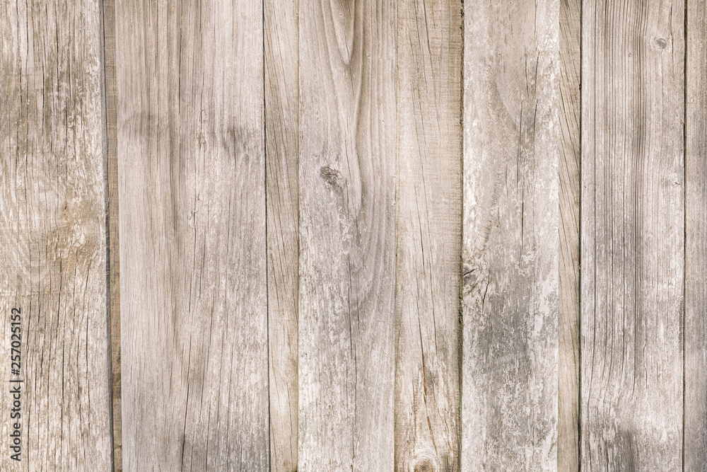 Fototapeta premium Wood texture. Wood texture for design and decoration. Parquet. floor board.