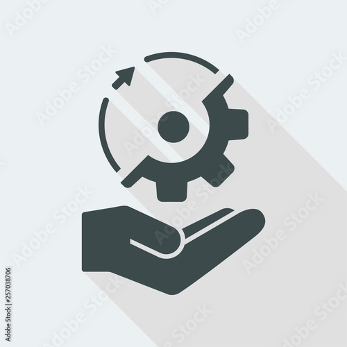 Full technical service